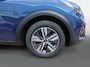 Kia Niro Hybrid 1.6 GDi DynamicLine | Automaat | Trekhaak | Camera | Navigatie | Carplay | cruise Control |