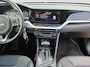 Kia Niro Hybrid 1.6 GDi DynamicLine | Automaat | Trekhaak | Camera | Navigatie | Carplay | cruise Control |
