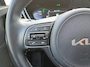 Kia Niro Hybrid 1.6 GDi DynamicLine | Automaat | Trekhaak | Camera | Navigatie | Carplay | cruise Control |
