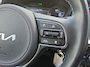 Kia Niro Hybrid 1.6 GDi DynamicLine | Automaat | Trekhaak | Camera | Navigatie | Carplay | cruise Control |