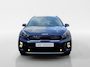 Kia Niro Hybrid 1.6 GDi DynamicLine | Automaat | Trekhaak | Camera | Navigatie | Carplay | cruise Control |