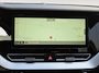 Kia Niro Hybrid 1.6 GDi DynamicLine | Automaat | Trekhaak | Camera | Navigatie | Carplay | cruise Control |