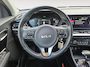 Kia Niro Hybrid 1.6 GDi DynamicLine | Automaat | Trekhaak | Camera | Navigatie | Carplay | cruise Control |