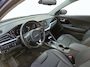 Kia Niro Hybrid 1.6 GDi DynamicLine | Automaat | Trekhaak | Camera | Navigatie | Carplay | cruise Control |