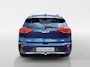 Kia Niro Hybrid 1.6 GDi DynamicLine | Automaat | Trekhaak | Camera | Navigatie | Carplay | cruise Control |