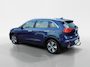 Kia Niro Hybrid 1.6 GDi DynamicLine | Automaat | Trekhaak | Camera | Navigatie | Carplay | cruise Control |