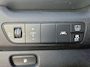 Kia Niro Hybrid 1.6 GDi DynamicLine | Automaat | Trekhaak | Camera | Navigatie | Carplay | cruise Control |