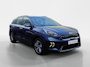 Kia Niro Hybrid 1.6 GDi DynamicLine | Automaat | Trekhaak | Camera | Navigatie | Carplay | cruise Control |