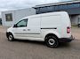 Volkswagen Caddy Maxi 1.6 TDI