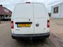 Volkswagen Caddy Maxi 1.6 TDI