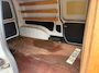Volkswagen Caddy Maxi 1.6 TDI