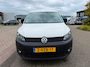 Volkswagen Caddy Maxi 1.6 TDI