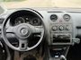 Volkswagen Caddy Maxi 1.6 TDI