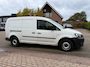 Volkswagen Caddy Maxi 1.6 TDI