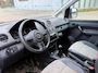 Volkswagen Caddy Maxi 1.6 TDI