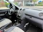 Volkswagen Caddy Maxi 1.6 TDI