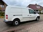 Volkswagen Caddy Maxi 1.6 TDI