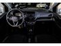 Opel Karl 1.0 ecoFLEX Edition | Airco | Cruise | Trekhaak |