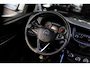 Opel Karl 1.0 ecoFLEX Edition | Airco | Cruise | Trekhaak |