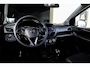 Opel Karl 1.0 ecoFLEX Edition | Airco | Cruise | Trekhaak |