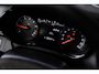 Opel Karl 1.0 ecoFLEX Edition | Airco | Cruise | Trekhaak |