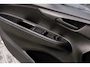 Opel Karl 1.0 ecoFLEX Edition | Airco | Cruise | Trekhaak |