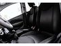 Opel Karl 1.0 ecoFLEX Edition | Airco | Cruise | Trekhaak |