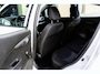Opel Karl 1.0 ecoFLEX Edition | Airco | Cruise | Trekhaak |