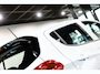 Opel Karl 1.0 ecoFLEX Edition | Airco | Cruise | Trekhaak |