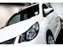 Opel Karl 1.0 ecoFLEX Edition | Airco | Cruise | Trekhaak |