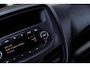 Opel Karl 1.0 ecoFLEX Edition | Airco | Cruise | Trekhaak |