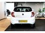 Opel Karl 1.0 ecoFLEX Edition | Airco | Cruise | Trekhaak |