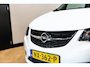 Opel Karl 1.0 ecoFLEX Edition | Airco | Cruise | Trekhaak |