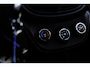 Opel Karl 1.0 ecoFLEX Edition | Airco | Cruise | Trekhaak |