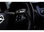 Opel Karl 1.0 ecoFLEX Edition | Airco | Cruise | Trekhaak |