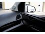 Opel Karl 1.0 ecoFLEX Edition | Airco | Cruise | Trekhaak |