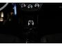 Opel Karl 1.0 ecoFLEX Edition | Airco | Cruise | Trekhaak |