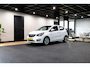 Opel Karl 1.0 ecoFLEX Edition | Airco | Cruise | Trekhaak |