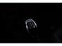Opel Karl 1.0 ecoFLEX Edition | Airco | Cruise | Trekhaak |