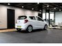 Opel Karl 1.0 ecoFLEX Edition | Airco | Cruise | Trekhaak |
