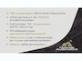 Opel Karl 1.0 ecoFLEX Edition | Airco | Cruise | Trekhaak |