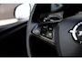 Opel Karl 1.0 ecoFLEX Edition | Airco | Cruise | Trekhaak |