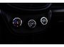Opel Karl 1.0 ecoFLEX Edition | Airco | Cruise | Trekhaak |