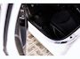Opel Karl 1.0 ecoFLEX Edition | Airco | Cruise | Trekhaak |