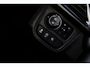 Opel Karl 1.0 ecoFLEX Edition | Airco | Cruise | Trekhaak |