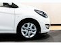 Opel Karl 1.0 ecoFLEX Edition | Airco | Cruise | Trekhaak |