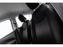 Opel Karl 1.0 ecoFLEX Edition | Airco | Cruise | Trekhaak |