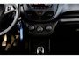 Opel Karl 1.0 ecoFLEX Edition | Airco | Cruise | Trekhaak |
