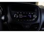 Opel Karl 1.0 ecoFLEX Edition | Airco | Cruise | Trekhaak |