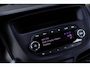 Opel Karl 1.0 ecoFLEX Edition | Airco | Cruise | Trekhaak |